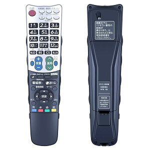 erR GA934WJSA for SHARP V[vR ANIXR AQUOSR V[verR LC-26V5-B LC-26V5-W LC-32V5-B LC-32V5-W LC-40V5-B LC-46V5