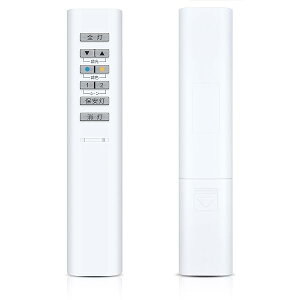 �V�[�����O���C�g�����R�� KRH-TG-9A for KOIZUMI �R�C�Y�~�Ɩ������R�� ���������R�� �X�^���h�p 2ch 49KE0162-(KRH-TG-9A)