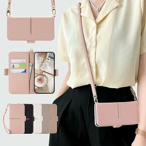 AQUOS sense9 P[X 蒠^ V_[  oCJ[ ANIX ZX9 P[X 킢 Xgbv lC SH-53E g Vv i SHG14 GKg fB[X  SH-M29 J[h[ X