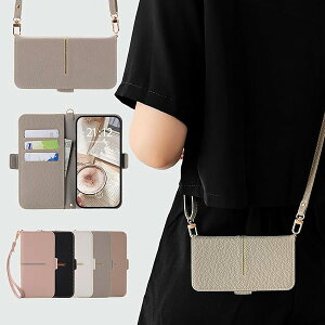 AQUOS sense9 P[X 蒠^ V_[  oCJ[ ANIX ZX9 P[X 킢 Xgbv lC SH-53E g Vv i SHG14 GKg fB[X  SH-M29 J[h[ X