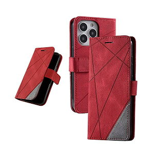 UnivoColors iPhone 16 Pro Max 蒠^P[X J[h[ X^h@\ TCh}Olbg TPUP[X y Xgbvt QI[dΉ u@\ hw Yی Sʕی (bh)