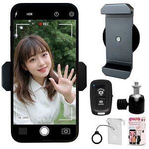 X}zz_[  }Olbg B Vb^[R pxp[c 1/4lWt }Olbg X}zX^h   Œ X}z}Eg X}[gtH X}z z_[ 