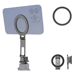 X}zOr}Eg MagsafeΉ ARCARlN^t R[hV[A_v^[t ^ y 1/4C`Xbh 16/15/14/13/12V[YΉ