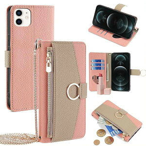 Ή iPhone 12/12 Pro P[X V_[ phone12 pro P[X 蒠^ | ACtH12 X}zP[X Xgbvt iphone12 蒠^P[X X^h@\ J[h[ ~[t ϏՌ tg