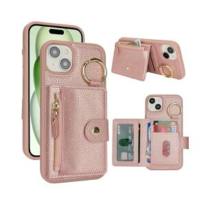 P[X iPhone 15 Plus wʃP[X|᳌^ L[z_[OtNWbgJ[h p, ACtH15Plus 蒠P[XC`l u@\ wʎ[P[X iPhone 15 Plus P[X z^ 6.7in