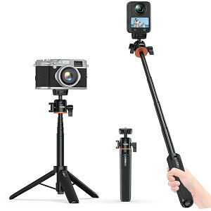 VRIG ~jOr J Or  B_ 360°] {[wbh R[hV[t 55cm 4iKLk y RpNg 1/4hlW ^ ^тɕ֗ OrX^h VLOGOr TP-06