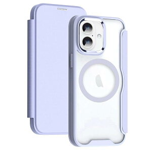 P[X Ή iPhone 16 P[X 蒠^ MagSafeΉ w NA  PUU[+PCpl+TPUop[ }OlbgJ Ռz yʔ^ uh X}zP[X ACtH16 蒠^ P[X (p