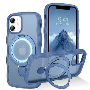 [EF[u&X^h] iPhone12Mini X^h P[X MagSafeΉ  cΉ Ot  ˂ ؍ 120°J\ ϏՌ wh~ }bg ~ }Olbg LbN