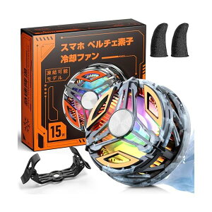 X}z pt@ y`Ffq yƊEif݌v܁EOȂKvCz uԗpyeX|[cIďCzC&Nbv wTbNƕp X}zN[[ \ ΍ObY USB