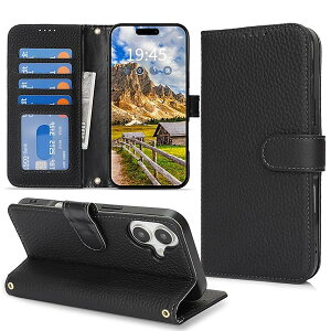 Ή iPhone 16 P[X 蒠^ J[h[ X^h@\ ACtH16 P[X {v e ϏՌ J[h[ iPhone16 P[X 蒠^ iphone 16 U[ Jo[ ubN