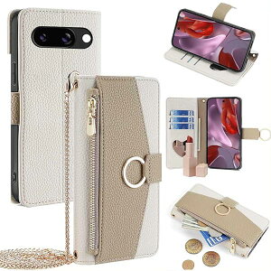 Ή Google pixel 9a P[X sNZ9a P[X googlesNZ 9agуP[X O[OsNZ9agуJo[ V_[ Xgbvt X^h@\ pixel9a Jo[ J[h[ ~[t ϏՌ pi