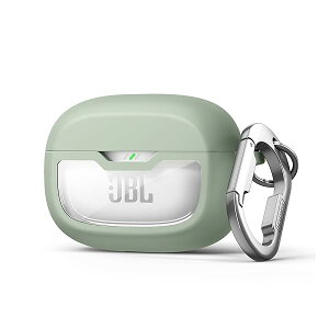 P[X Ή JBL Wave Beam 2/JBL Wave Beam/JBL Wave 200 TWS,ϏՌ CbN یP[X wbhzJo[ N[jOLbgCX[dΉJriL[z_[tiO[)