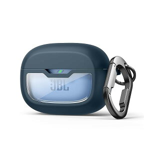 P[X Ή JBL Wave Beam 2/JBL Wave Beam/JBL Wave 200 TWS,ϏՌ CbN یP[X wbhzJo[ N[jOLbgCX[dΉJriL[z_[ti_[Nu[)