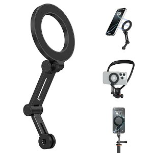 VRIG }OZ[tOr}Eg C}Olbg X}zz_[ Or  Ў葀 ͎ iPhone16/15/14/13/12/Android/lbNX}Eg/B_ȂǑΉ