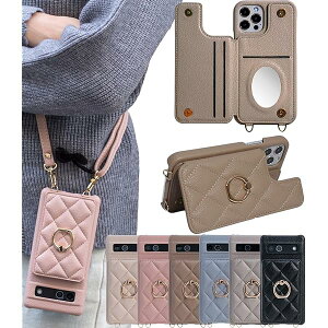 pixel 7a P[X V_[ LeBO J[h [ 蒠^ Ot Xgbv t O t }OlbgzbN O[OsNZ7a 킢 sNZ7a X}zJo[ ϏՌ IV