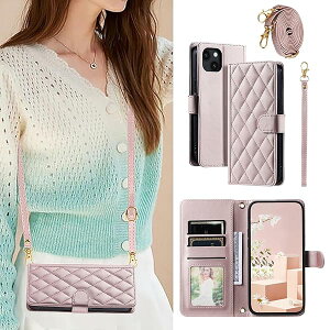 �P�[�X �p�� �A�C�t�H��15 �P�[�X �蒠�^ �����ӂ���15 ���z�^ �V�����_�[ �X�g���b�v �J�[�h���[ �X�}�z�P�[�X 15 �g�уJ�o�[ �A�C�z��15�蒠�^ ���|�� �΂ߊ|�� �X�^���h�@�\ �����ق�15�P�[
