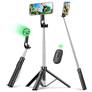 B_ magsafeyS360°]ÉzX}zX^h Or X}z COt ǂ_ iphone&androidΉ gуX^h ܂肽ݎ ő130cm܂ ZJ_ C}Olbg R