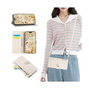 Sony xperia 1 viiP[X 蒠^ GNXyA1 7 蒠^P[X | Xperia 1vii P[X t@Xi[^ K Xperia 1 vii ϏՌ یJo[ XPERIA 1VII Jo[ z^ X^h@