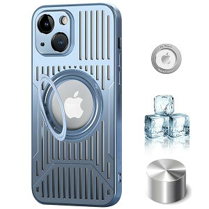 iPhone 14plus p P[X A~ 360°]郊OX^h p M X}zP[X }Olbg ϏՌ ČRیHwEMagsafeΉ ACtH14plus Jo[ Xgbvz[ 6.7C