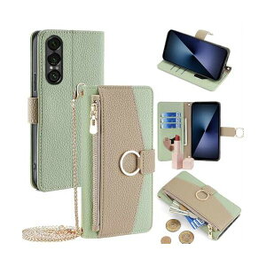 Xperia 1 VII P[X 蒠^ GNXyA1 vii P[X 蒠^ GNXyA1vii Jo[ V_[ Xgbvt X^h@\ J[h[ ~[t ϏՌ |   _炩TPU X