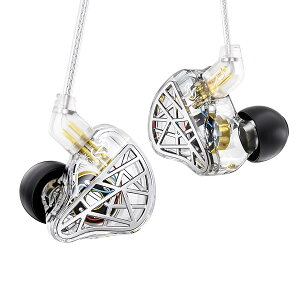 CCZ NC02 Q[~OCz LCz }CNtCz CjL CH/HIFITEh/oX`[jO/Jo[/yʉPC➑ LȒቹ {[J