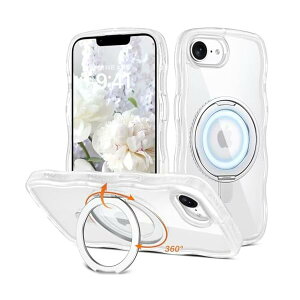 iphone 16e P[X 360°]X^h ӂ16e }OZ[t EF[uP[X ˂ lC ϏՌ  ΂݂Ȃ CX[d X}zP[X 16e ČRKi ϏՌ O }Olbg 