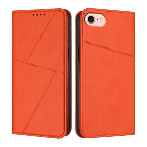 iPhone 16E/iPhone SE4 P[X 蒠^ U[ z^ J[h|Pbgt X}zP[X iPhone 16e p gуJo[ J[h[ ϏՌ X}zP[X X^h@\ 360xی }Olbg[IW]