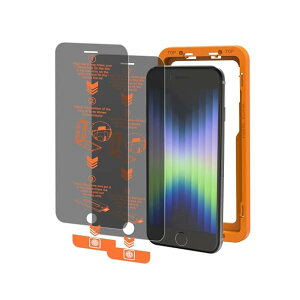 iPhone SE / se2 / se3 / 8 / 7 `h~ KXtB 2Zbg 炩ȎG o/zEȒP\t 3DEhGbW ČRKi wF Sʕی 9Hz Uh~ ߗ Y/C