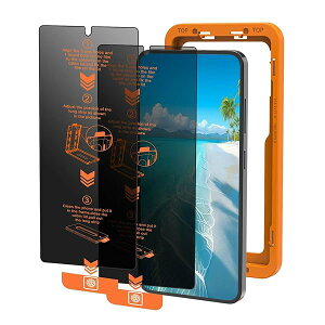 Galaxy S25 Edge `h~ KXtB y2z 炩ȎG o/zEȒP\t 3DEhGbW ČRKi wF Sʕی 9Hz Uh~ ߗ Y/CAX v