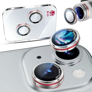 iPhone 15/15 Plus/14/14 Plusp Jی tB 2Zbg phone15/15 Plus/14/14 Plus JیJo[ A~ 9HKX IoI[o[h~ \₷ ϏՌ ߗ 