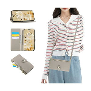 OPPO Reno13 A P[X 蒠^ Reno13 a P[X z^ t@Xi[ PUU[ Jo[ X^h@\ }Olbg V_[Xgbvt |[^u X}zP[X Reno 13A gуJo[ OPPO Reno 13A 6