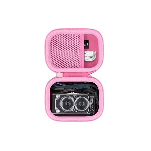 iP[X̂݁jCHUZHAO Be[W~jfW^J gJp[P[X sN-