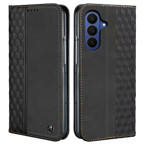 Galaxy Z Fold7 P[X 蒠^ PUU[ Jo[ MNV[ZtH[h7 SC-56F SCG34 P[X 蒠^ ϏՌ TPU\tg X}zP[X  z^ J[h|PbgtgуJo[  y