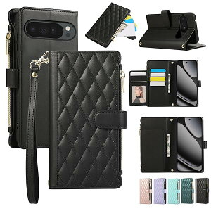 For Google Pixel 10 Pro XL P[X 蒠^ O[OsNZ10vXL P[X V_[ J[h[ X}zP[X sNZ10 Proxl z^ X^h@\ Pixel10proxl Jo[ | O[OsNZ