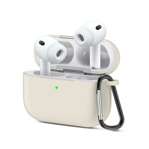 Airpods pro 3 P[X y2025NzAirpods pro O P[X VRf LED [d\ GA[|bY v 3 Jo[ y Sʕی ϏՌ ho LYh~ Jrit Airpods pro3 