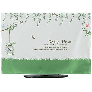 erJo[ hoJo[ terJo[  ĕ 50-52C`(125X75cm )