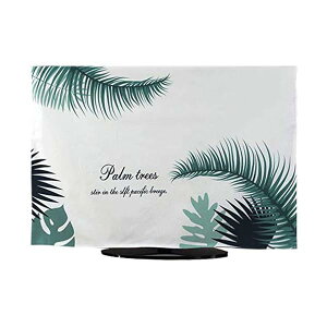 erJo[ hoJo[ terJo[  ĕ 50-52C`(125X75cm t1)