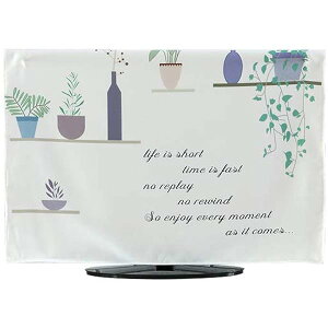 erJo[ hoJo[ terJo[  ĕ 50-52C`(125X75cm )