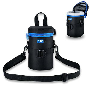 YP[X Y|[` Canon EF 24-105mm 75-300mm 24-70mm RF 85mm EF 100mm F2.8L / jR Nikkor 70-300mm 24-70mm F2.8 Ȃǂ̃fW^჌tJYp