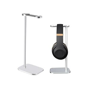 wbhz X^h wbhz z_[ wbhtH nK[ wbhZbg  Cz X^h A~ e[u [ gݗĊȒP y  ~ 萫 L