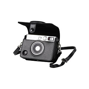 `FLtB instax mini EvoP[X `FL یJo[ `FL Sʕی h~ V_[Xgbvt PUU[ gѕ֗ oȒP CXibvt