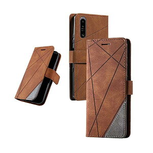 UnivoColors Sony Xperia 1 IViSOG06/SO-51Cj蒠^P[X J[h[ X^h@\ TCh}Olbg TPUP[X y Xgbvt QI[dΉ u@\ hw Yی Sʕی (uE)