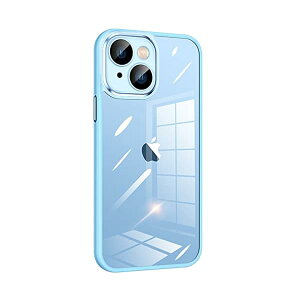 iphone 14 PluspP[X NA VRϏՌ JJo[t KXtBYی ANwʃv[g ^ ACz14 vX 䟭ȃbLO ϖh~ w