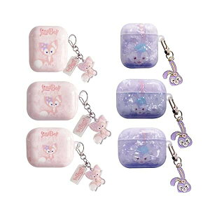 AirPods 1 p P[X AirPods 2 p P[X Xe[ [ix GA|bhJo[ TPU h~ Sʕی  CX[d\Ή AirPods 1 p P[X AirPods 2 p P[X