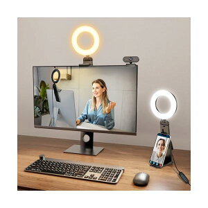 OCg | j^[Cg fXN  LED DCg p\R pc zoom NbvCg Bep Ɩ zM IC ʐ Webc CN ^ 莝Cg X}zX^h Cu