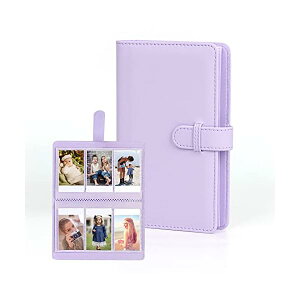 xmtCtHgAo FUJIFILM `FL Ao |ChAo 108[ e 3C`~jpinstax mini EVO/12/11/8/9/7s/25/70/90CX^gJʐ^ EHbgAo av