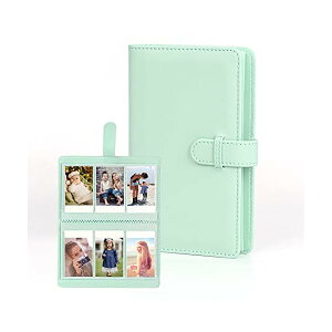 xmtCtHgAo FUJIFILM `FL Ao |ChAo 108[ e 3C`~jpinstax mini EVO/12/11/8/9/7s/25/70/90CX^gJʐ^ EHbgAo av