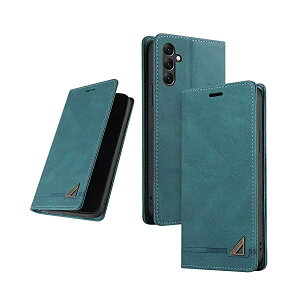 UnivoColors Galaxy A54 5GiSC-53D/SCG21j 蒠^P[X  X^h@\ J[h[ }Olbg TPU\tgJo[ Sʕی Jی Ռz RFIDubLO  Jo[()