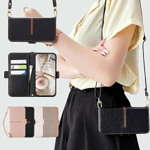 iPhone XS P[X 蒠^ iPhone 11Pro P[X   ACtHXS P[X 蒠^ ACtH11Pro P[X 킢 z^ X}zP[X ӂXS lC Xgbv ubN^ }Olbg