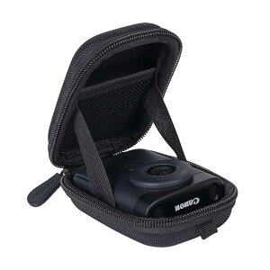 Lm Canon PowerShot V10 VlogJ p[P[XƕیtB-in[hP[XƕیtB̂݁j